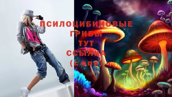 амфетамин Арсеньев