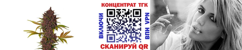 МЕГА вход  Белинский  ТГК вейп с тгк 